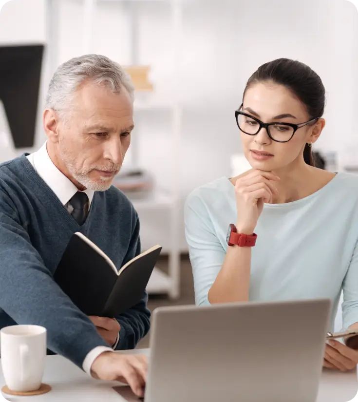 Jasa Pembuatan Website & Aplikasi Profesional GifaTech