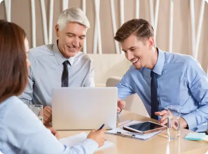 Blockchain untuk Bisnis: Peluang, Manfaat & Implementasi di Indonesia [2026]