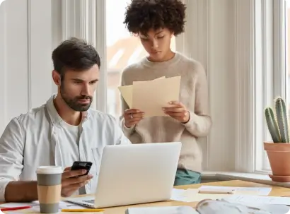 Studi Kasus: WhatsApp CRM Menurunkan Response Time 80% di Klinik Kecantikan