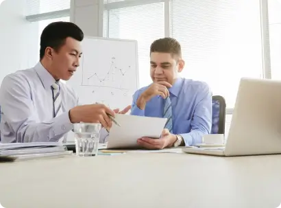 Studi Kasus: WhatsApp CRM Menurunkan Response Time 80% di Klinik Kecantikan