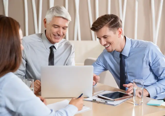 Panduan SEO untuk Website Bisnis: 12 Teknik Wajib di 2026