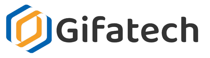 Gifatech