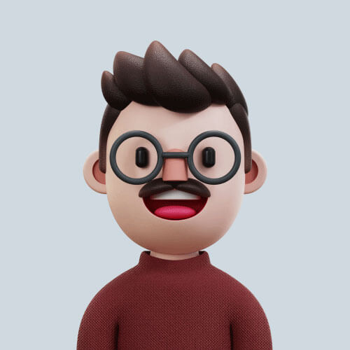 Nama Tidak Ditemukan