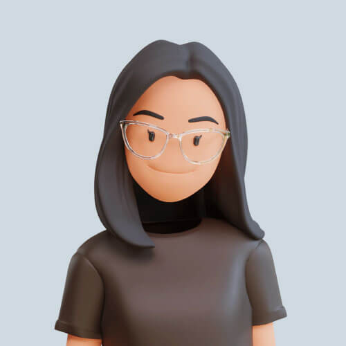 Nama Tidak Ditemukan