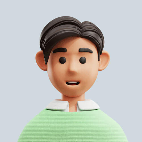 Nama Tidak Ditemukan