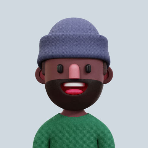 Nama Tidak Ditemukan